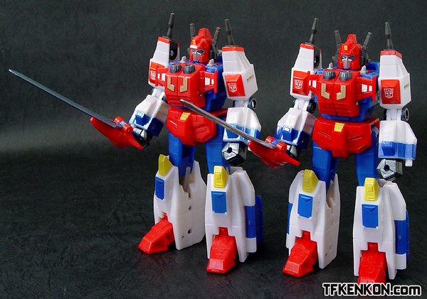 Rm Starsaber09[1] (9 of 10)